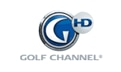 golf channel logo