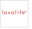 Lavalife