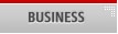 BUSINESS