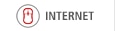 INTERNET