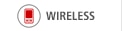 WIRELESS