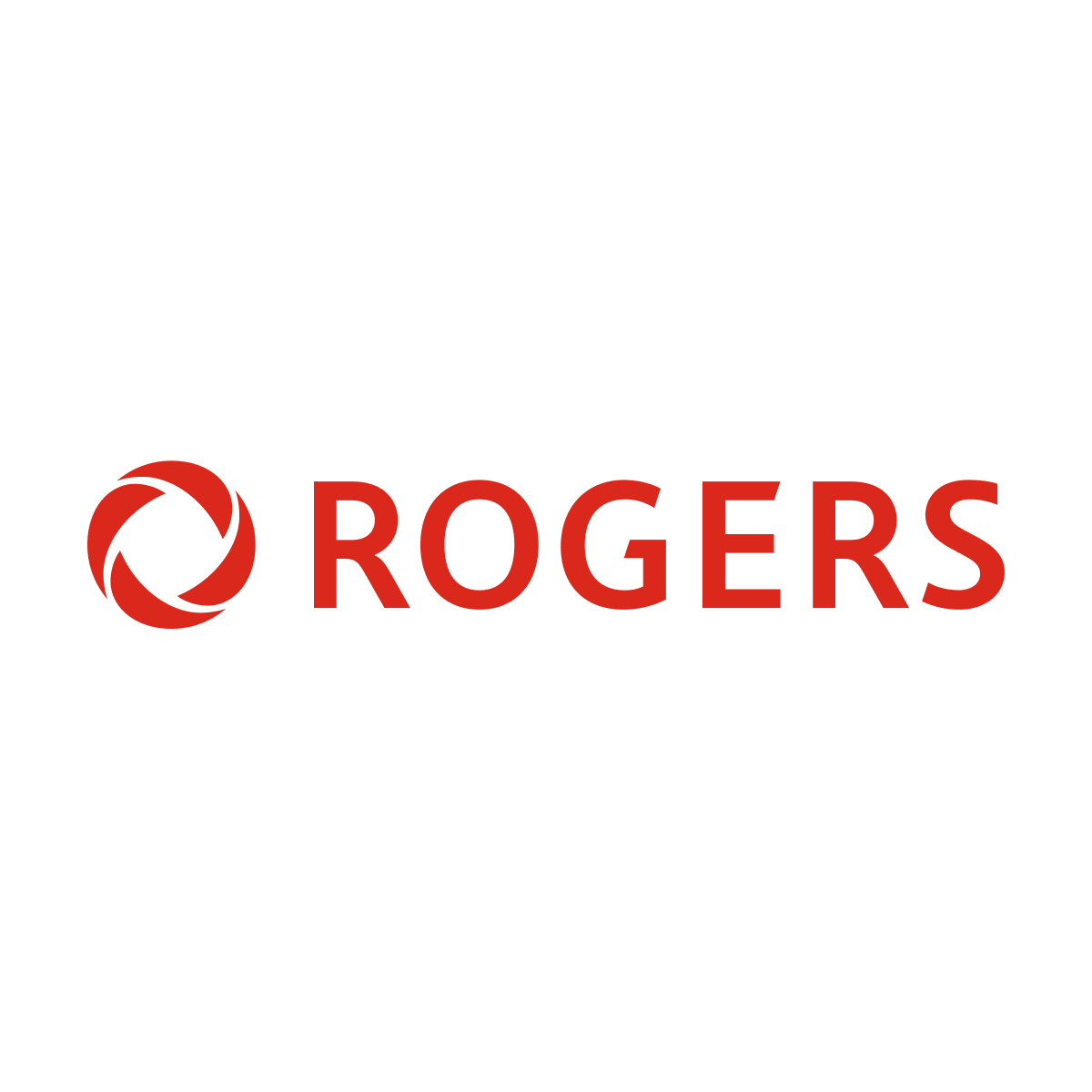 Chat live rogers
