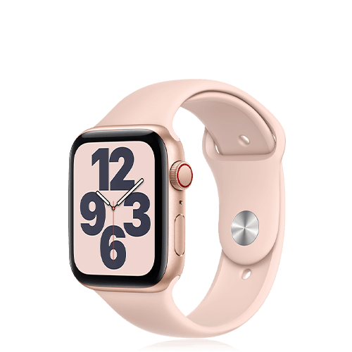 Apple watch series online 5 rogers