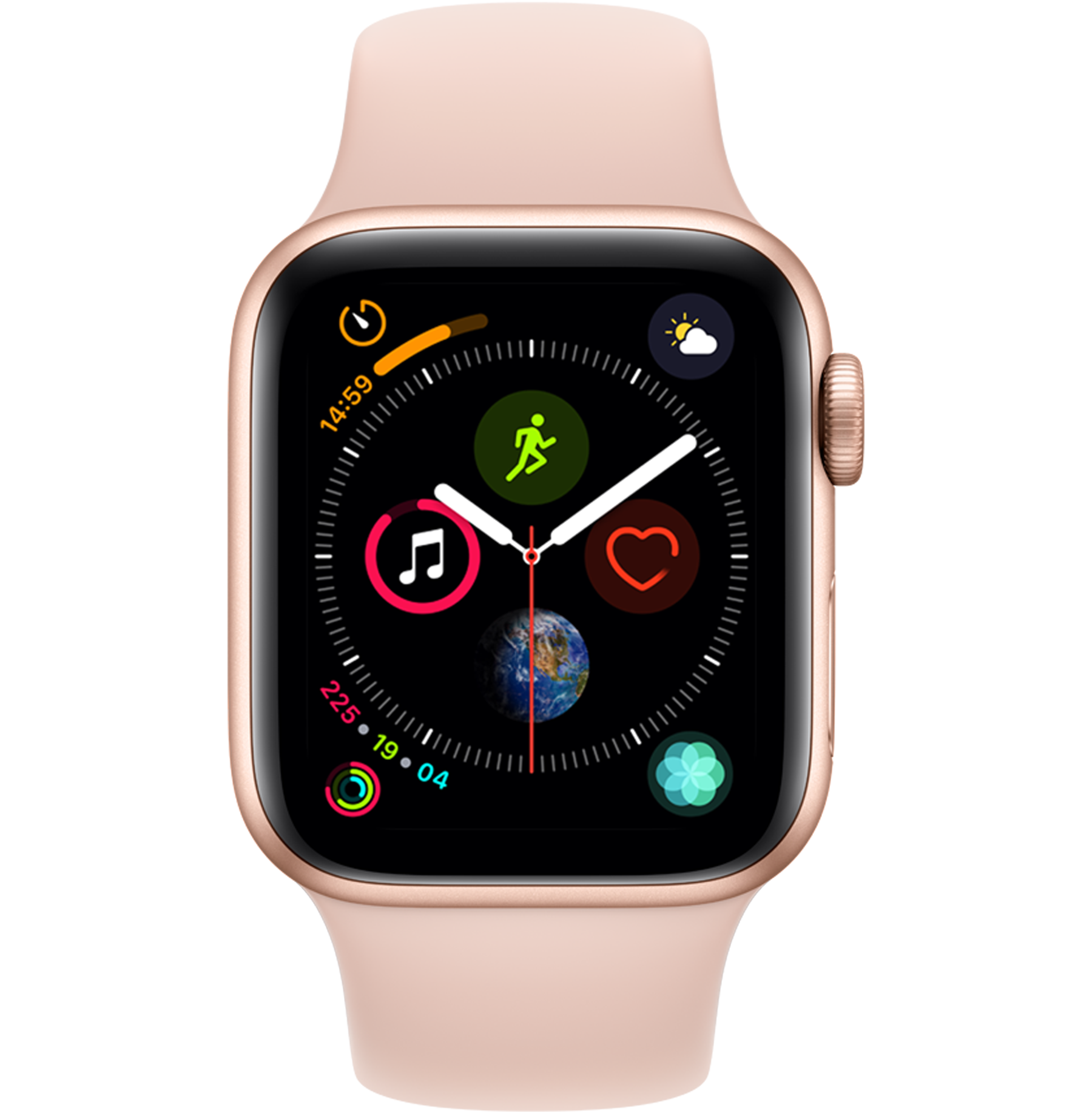 Apple Watch | Apple smartwatch and accessories | Rogers
