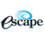 travel and escape rogers channel