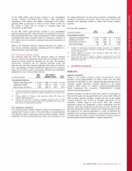 2. Segment Review