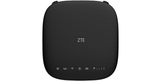 Csp1 zte com cn что это