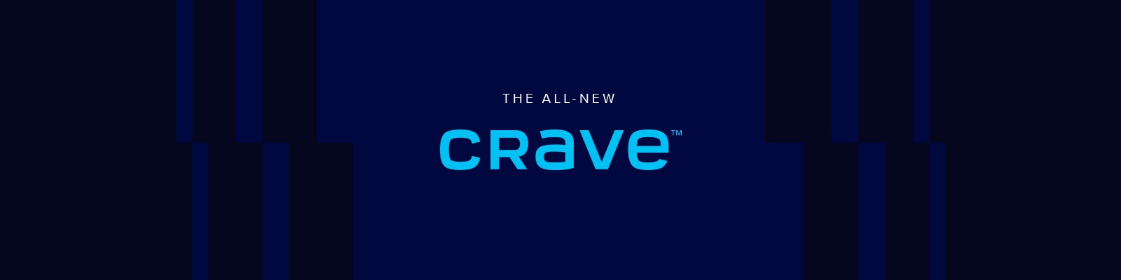 Top Shows On Crave | technonama.com