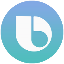 bixby app for android