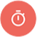 Safety Check Icon