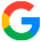 Google Logo