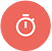 Safety Check Icon