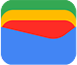 Google Wallet